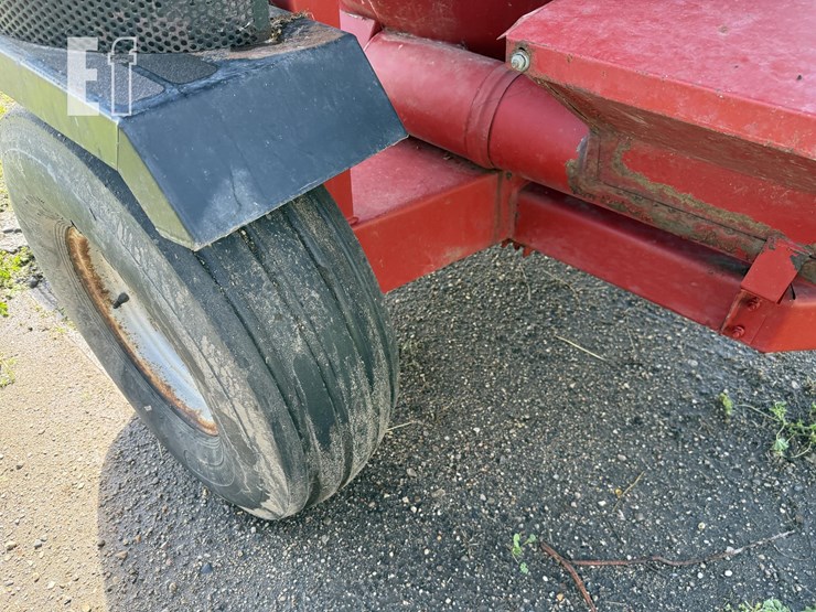 case-ih-1250-image-13