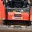 2021-kubota-svl75-2-image-10