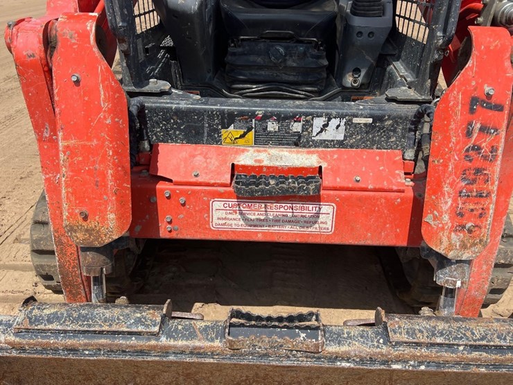 2021-kubota-svl75-2-image-10