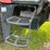 1998-case-ih-cx100-image-23