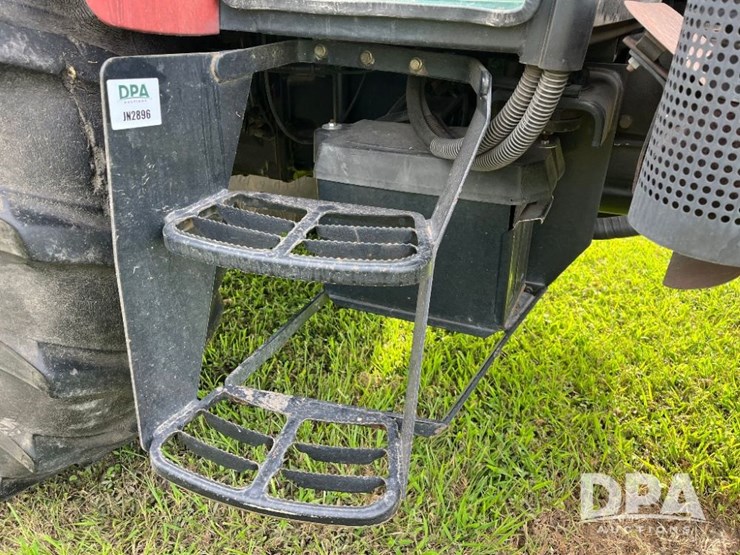 1998-case-ih-cx100-image-23