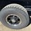 2004-ford-f250-image-21