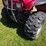 1992-honda-fourtrax-300-image-11