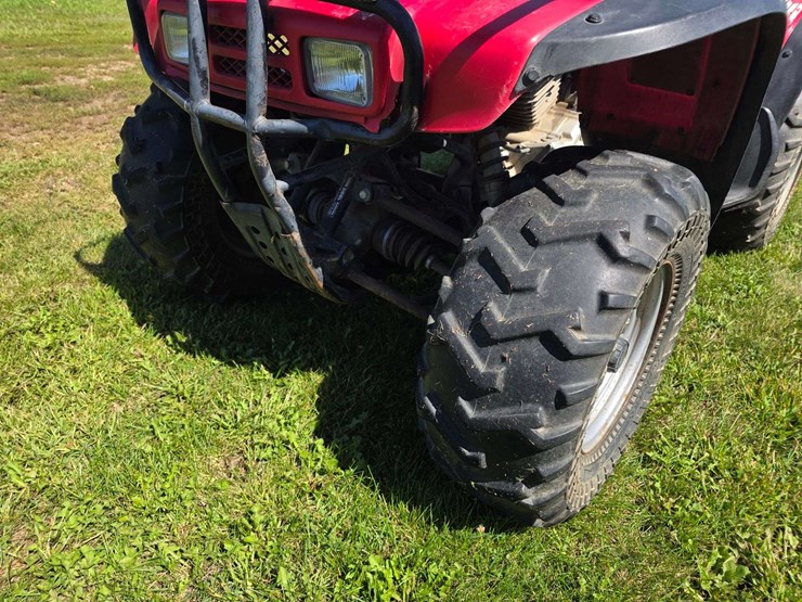 1992-honda-fourtrax-300-image-11