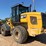 2018-caterpillar-926m-image-2