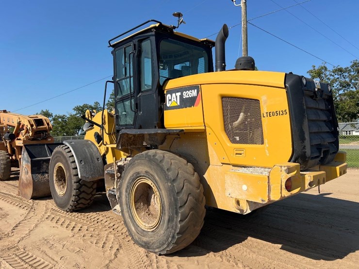 2018-caterpillar-926m-image-2