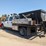 2015-ford-f350-image-8