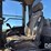 2016-komatsu-wa320-7-image-56
