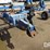 blu-jet-tool-bar-(pz13831,-unit-36952)-image-14