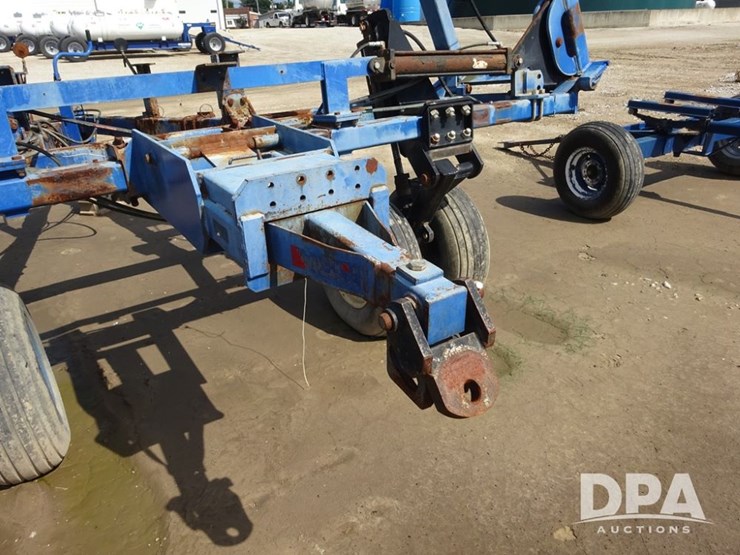 blu-jet-tool-bar-(pz13831,-unit-36952)-image-14
