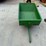 john-deere-50-image-4