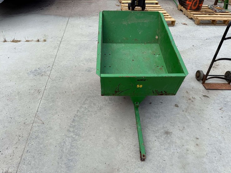 john-deere-50-image-4