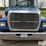 1990-ford-ln8000-image-10