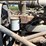 1995-mack-rd600gk-image-77