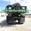2019-john-deere-f4365-image-28