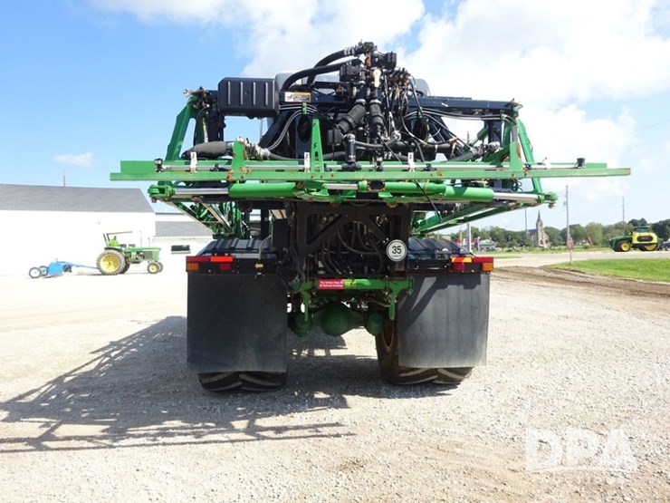 2019-john-deere-f4365-image-28
