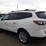 2014-chevrolet-traverse-image-4