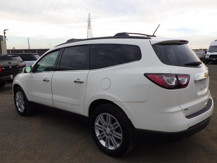 2014-chevrolet-traverse-image-4