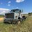1986-gmc-brigadier-image-1