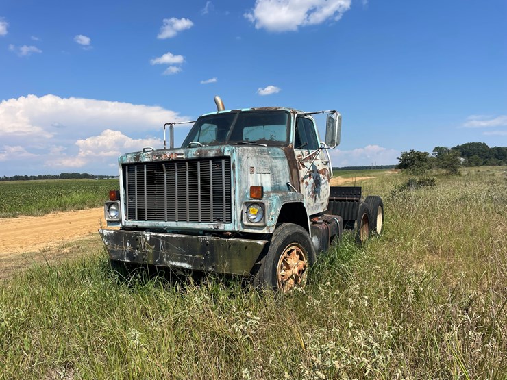 1986-gmc-brigadier-image-1