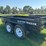 2025-industrias-america-ft510-5'-x-10'-hyd-dump-tl-image-4