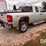 2011-chevrolet-2500hd-image-9