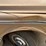 1969-chevy-c20-custom-camper-image-103