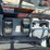 kubota-svl97-2-image-30