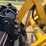 2021-caterpillar-420-image-11