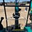 unused-cfg-h15r-excavator-image-12