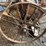superior-7ft-grain-drill-image-39
