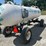 nh3-nurse-tank-(cp0669,-unit-23500)-image-4