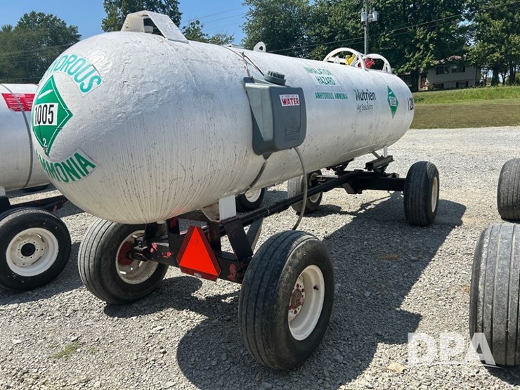 nh3-nurse-tank-(cp0669,-unit-23500)-image-4