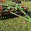 glencoe-soil-saver-image-2