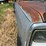 1985-dodge-ram-250-image-13