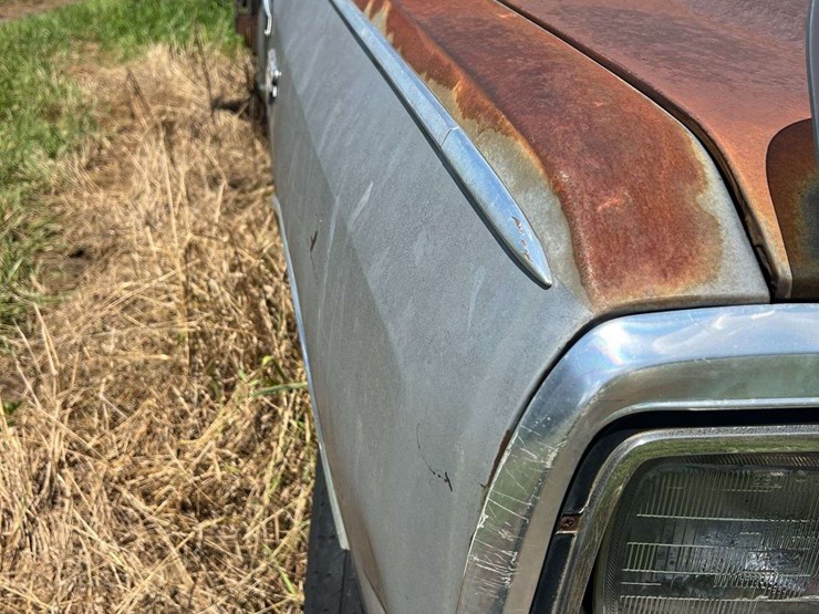 1985-dodge-ram-250-image-13