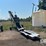 adams-dry-fertilizer-conveyor-(cp0665,-unit-28596)-image-1