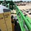 2018-john-deere-r4038-image-43