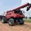 2015-case-ih-8240-image-6
