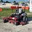 2019-exmark-lazer-z-s-series-72in-zero-turn-mower-image-1