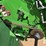 2021-john-deere-s790-image-84