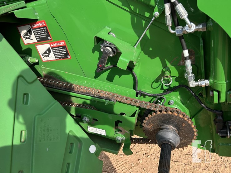2021-john-deere-s790-image-84