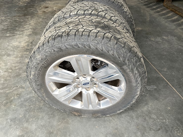 2019-ford-f150-image-6