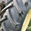 john-deere-5500-image-35