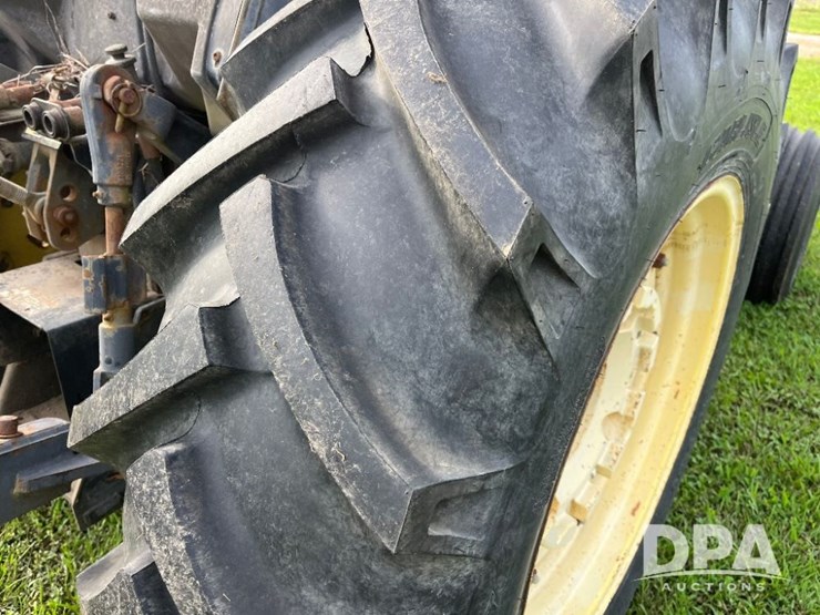 john-deere-5500-image-35