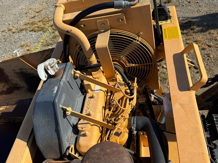ingersoll-rand-dm3000-image-39