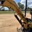 caterpillar-301.5-image-17