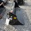 #2000-•-#26266-•-unused-giyi-72"-skid-steer-bucket-fkhd722507243-image-7