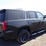 2020-chevrolet-tahoe-image-3