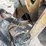 2019-caterpillar-950m-image-10